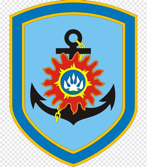 Exército Kodiklatal Marinha Da Indonésia Forças Armadas Nacionais Da