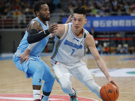 However, the army club has yet to confirm its disappearance. Report: Chinese Basketball Association delays restart ...