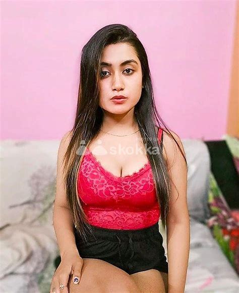 Nude Video Demo 🔥 🔥live Video Ex 🔥 🔥audio Call 🔥 🔥 Ex Chat 🔥 🔥