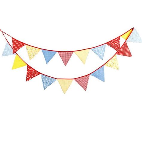 Vintage Bunting Clipart 10 Free Cliparts Download Images On