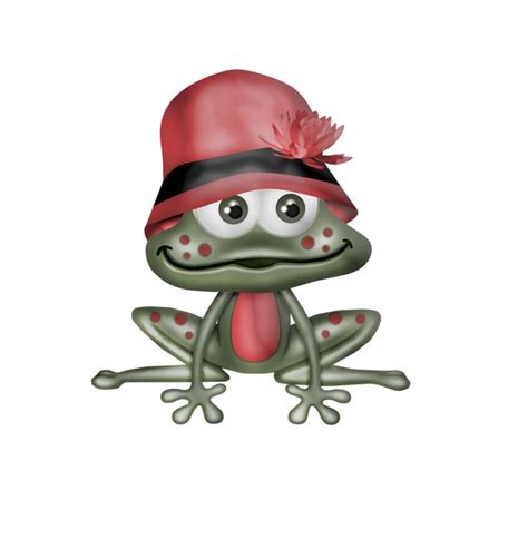 32 Best Crazy Frog Images On Pinterest Frogs Brain Breaks And