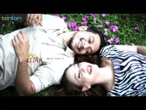 Fathia latiff,shukri yahya,keith foo,elizad sharifuddin,nonny nadhirah,syatilla melvin,ziela jalil pengarah : HIGHLIGHT: Episod 12 | Dia Isteri Luar Biasa - YouTube
