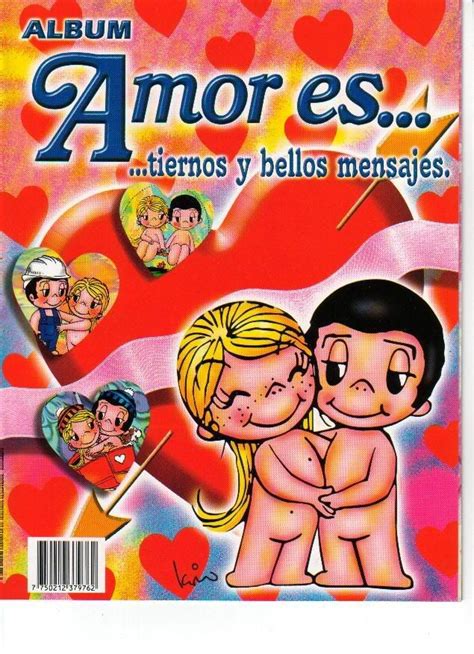 Amor Es Album Album De Estampas Amor Es Canciones Del Ayer