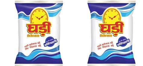 Maybe you would like to learn more about one of these? Top 10 Best Detergent Brands in India 2019 - Highest ...