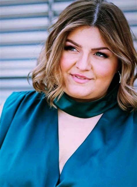 Cute and fun short hairstyles for round faces. 60 Short Hairstyles for Fat Faces & Double Chins - Page 3 ...