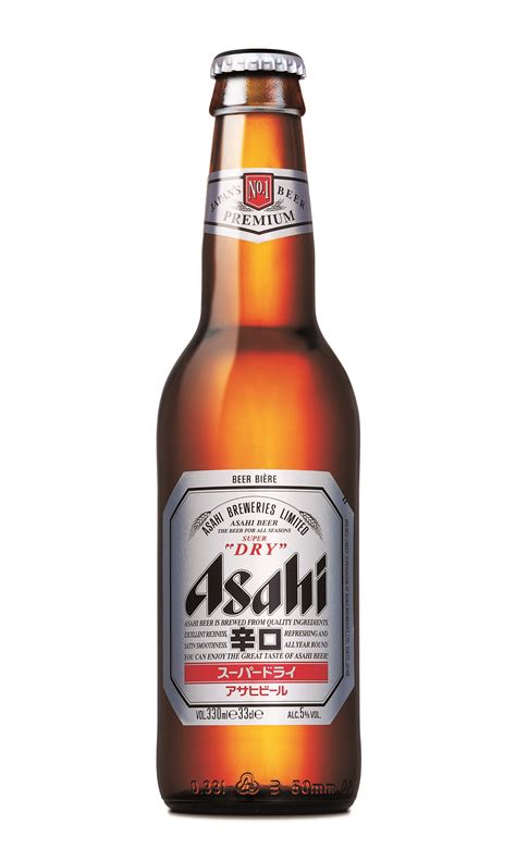 Collection Of Asahi Breweries Png Pluspng