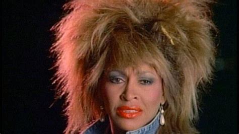 Tina Turner Music Biography Streaming Radio And Discography
