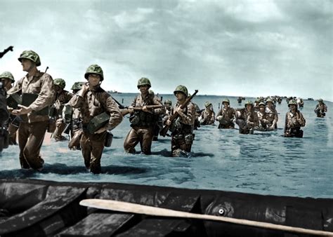 Imagem Segunda Guerra Mundial