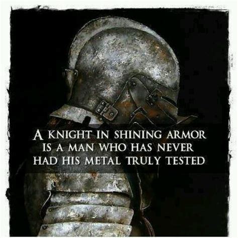Free shipping on orders over $25.00. My Knight In Shining Armor Quotes. QuotesGram