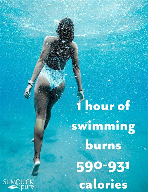 The Best How Many Calories Do You Burn Swimming 500 Meters 2022