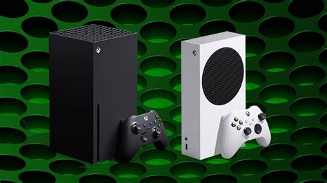 How To Transfer Your Xbox One Saves And Games To Your Xbox