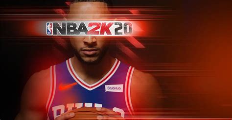 Responds best to tough love. NBA 2K20: Best Young Shooting Guards (Under 25) - Mitchell ...