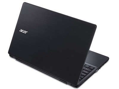 Gambar laptop acer termahal / harga laptop acer core i3. Gambar Laptop Acer Termahal : Gambar Laptop Acer Termahal ...