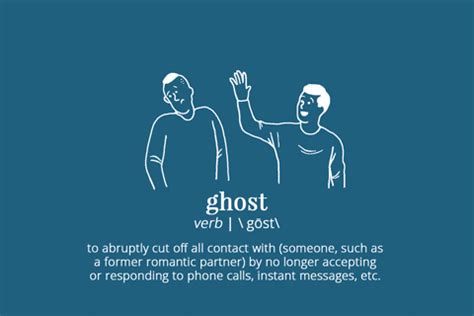 The company has done a very good job over the years with international expansion and selling their devices in a retail setting. Ghosting GIFs - Get the best GIF on GIPHY