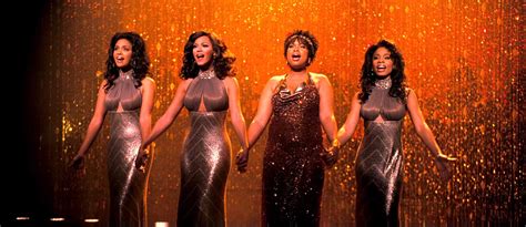 Dreamgirls 2006 Movie Review — Watch This Film