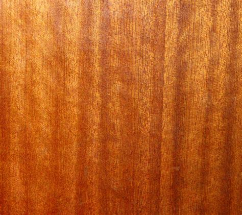 Finished Stained Wood Background Image Wallpaper Or Texture Free For
