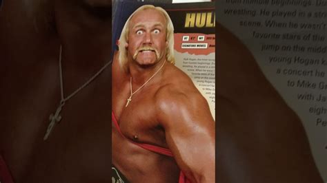 Wwe Breaking News Hulk Hogan Return To Wwe 2017 YouTube