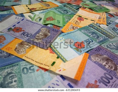 It lists the mutual conversions between the australian dollar and other top currencies, and also lists the exchange rates between this currency and other currencies. Malaysia Currency Myr Stack Ringgit Malaysia Stock Photo ...