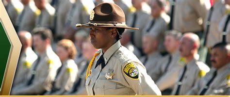 See full list on lao.ca.gov Career Opportunities with CDCR | RallyPoint
