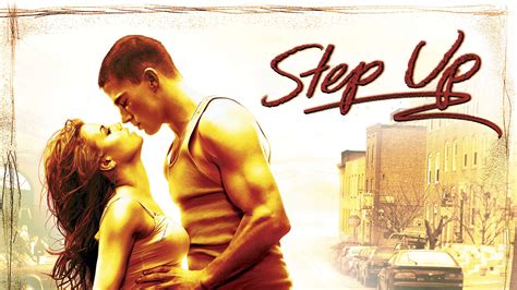 Watch Step Up 2006 Full Movies Free Streaming Online Hdpopcorns Free Movie X Tv Online