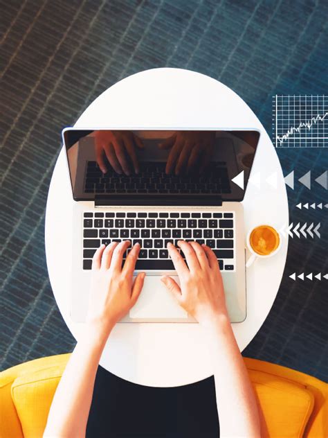 How do i become a data analyst? Become a Security Analyst | Information Security | EC ...
