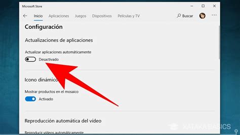 Windows C Mo Desactivar Las Actualizaciones Autom Ticas