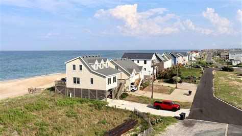 16 Best Outer Banks Cities And Towns To Visit Updated In 2023