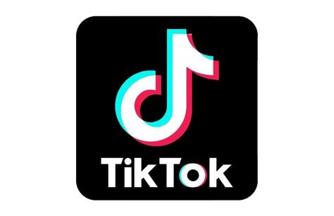 Transparent Tiktok Logo Png Download 2 Pnggrid Imagesee