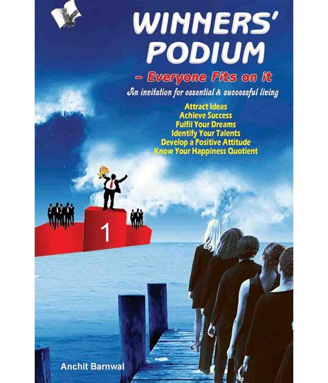 Track mobile to operator, address and service region. WINNERS' PODIUM: Buy WINNERS' PODIUM Online at Low Price ...