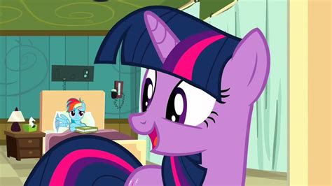 Twilight Sparkle Adventurous Fierce And Undeniably Unquestionably
