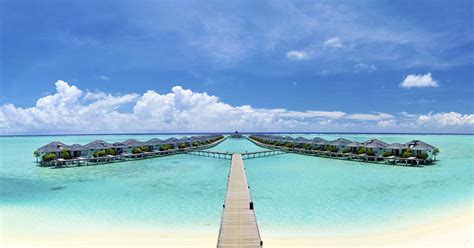 Maldive Island Resort Maldives Resort Best
