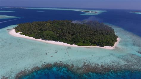 Biyadhoo Island Resort Budget Maldives Resort Indulge Maldives