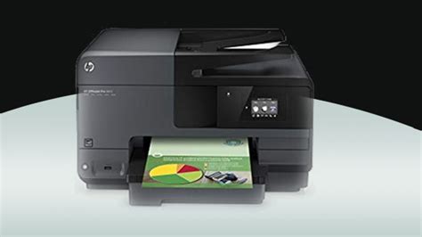 For an accurate installation of the hp officejet 2622 ink in the appropriate carriage slots of hp printer device. Hp Office Jet 2622 Installieren - Hp Drucker Deskjet 2622 All In One Wireless Mit Smart App Lidl ...