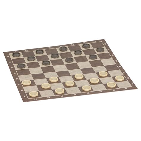 My 3 In 1 Chess Checkers And Tic Tac Toe Game Set