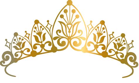 Tiara Clipart Real Pictures On Cliparts Pub 2020 🔝