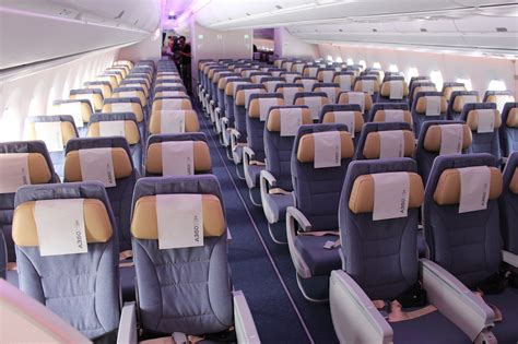 Versand von samen, blumenzwiebeln, pflanzen, dünger uvm. NewGadgets.de - Airbus A350 XWB macht Zwischenstopp in ...