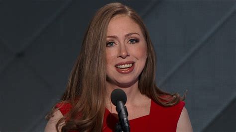 No Chelsea Clinton Is Not Running For Office Right Now Cnnpolitics