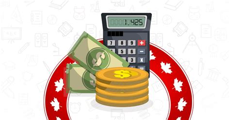 Cost Of Living In Canada For Indian And International Students Check
