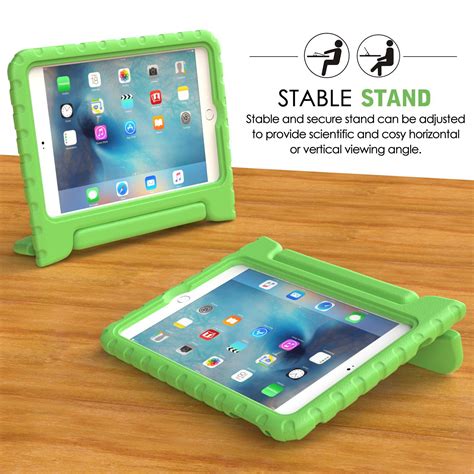 iPad Mini 4 Cases For Kids | WebNuggetz.com | Ipad mini 4 cases, Ipad mini, Ipad mini cases