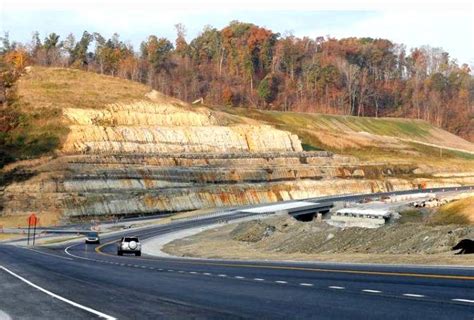 The transportation cabinet is led by the kentucky secretary of transportation, who is appointed by the governor of kentucky. State highway plan includes $367M for bridge and parkway ...
