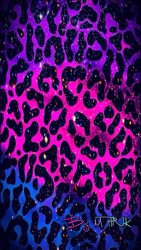 Purple Cheetah Wallpapers Purple Cheetah Wallpapers Group 29 1000