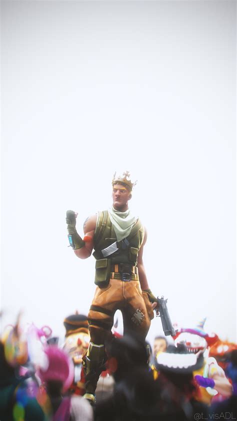 Tfue Fortnite Wallpapers Top Free Tfue Fortnite Backgrounds