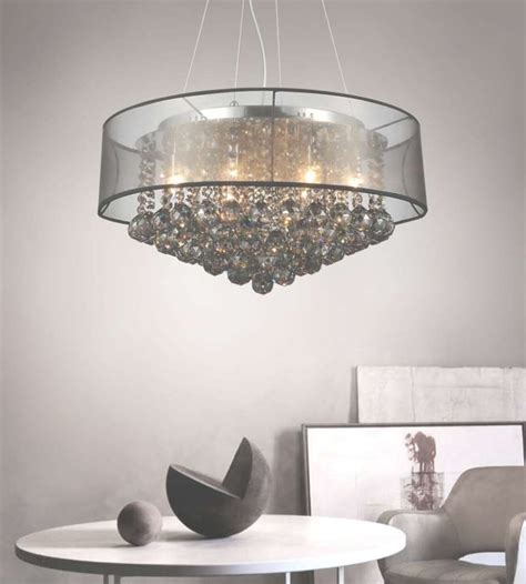 Maybe you would like to learn more about one of these? 25 Photo of Fan Chandelier Combo