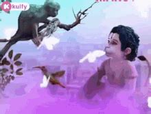 Sri Anjaneya Hanuman Gif Sri Anjaneya Hanuman Gif Discover Share Gifs My XXX Hot Girl