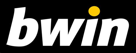 No.1 for online sports betting. Bwin (English)