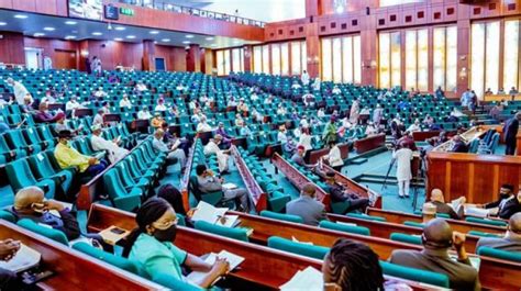 Will Exclusive Seats For Women In Nigerian Government Create Needed