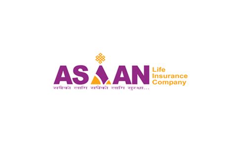At a mere rs.4,000 per year, we offer you instant health solutions with our cashless facility. Asian Life Insurance calls AGM on Jestha 19th; to endorse 4% bonus and 60% right ...