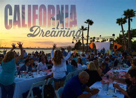 Roger troutman] california knows how to party. SanDiegoVille: Win 2 Tickets To Bahia Resort Hotel's ...