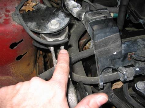 2002 ford taurus diagram for vacuum hose lines tmolly de. 30 2001 Ford Taurus Vacuum Hose Diagram - Wiring Database 2020