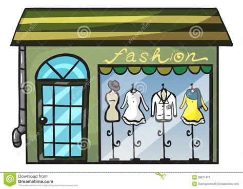 Fashion Shop Clipart 20 Free Cliparts Download Images On Clipground 2021